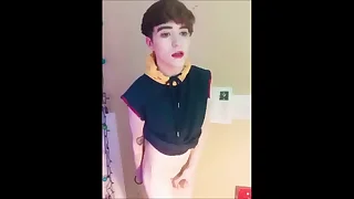 1506 dildo porn videos